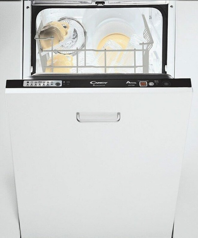 Посудомоечная машина Candy CDI P96