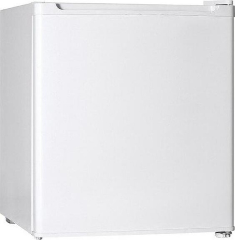 Холодильник GoldStar RFG 55