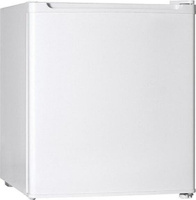 Холодильник GoldStar RFG 55