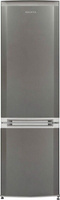 Холодильник Beko CSA 31021