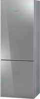 Холодильник Bosch KGN 49SM2A