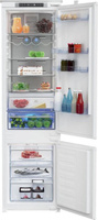 Холодильник Beko BCNA 306 E3S