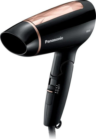 Прибор для укладки Panasonic EH-ND30