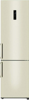 Холодильник LG GA-B509 BEDZ