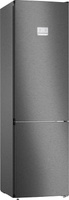 Холодильник Bosch KGN 39AX32R