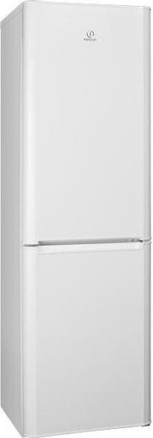 Холодильник Indesit IB 201