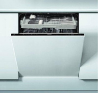 Посудомоечная машина Whirlpool ADG 8793 A++ PC TR FD