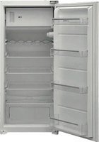Холодильник De Dietrich DRS1244ES