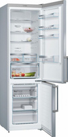 Холодильник Bosch KGN 39XI3OR