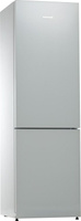 Холодильник Snaige RF58NG-P700NFS