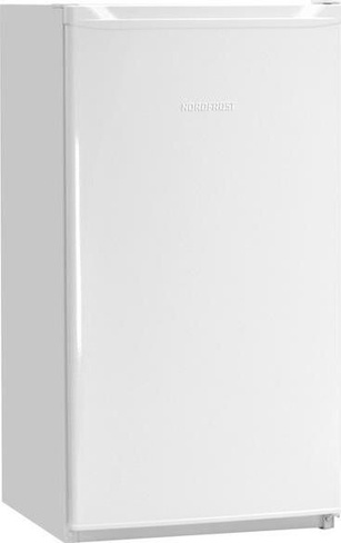 Холодильник NordFrost CX 347 012