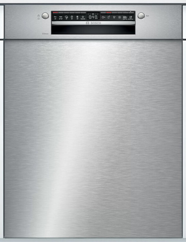 Посудомоечная машина Bosch SMU 4HTS31E