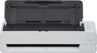 Сканер Fujitsu fi-800R