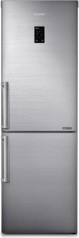 Холодильник Samsung RB-28FEJNDS