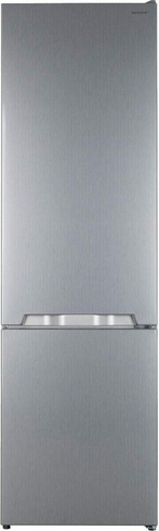 Холодильник Sharp SJ BA05DMXL1