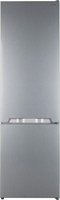 Холодильник Sharp SJ BA05DMXL1