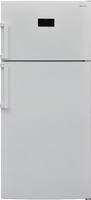 Холодильник Sharp SJ TA35CHXW2