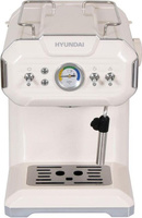 Кофеварка Hyundai HEM-5300
