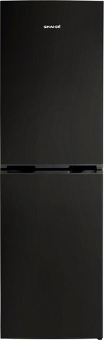 Холодильник Snaige RF57SM-S5JJ2F0