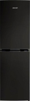 Холодильник Snaige RF57SM-S5JJ2F0