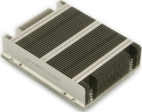 Компьютерная система охлаждения Supermicro SNK-P0057PS