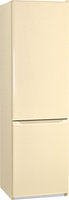 Холодильник NordFrost NRB 120 732