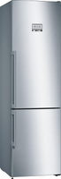 Холодильник Bosch KGF 39PI3OR