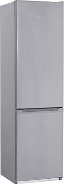 Холодильник NordFrost NRB 154NF 332