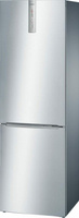 Холодильник Bosch KGN 36VL24E
