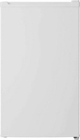 Холодильник Hisense RL120D4AW1