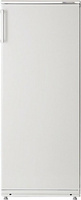Холодильник Атлант MX 365-00