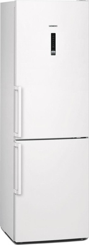 Холодильник Siemens KG 36NXW20R