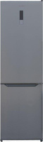 Холодильник Ascoli ADRFI 298 DWE