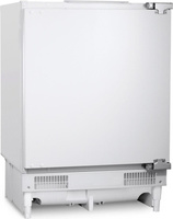 Холодильник LEX RBI 101 DF