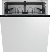 Посудомоечная машина Beko DIN 26220