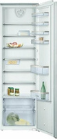 Холодильник Bosch KIR 38A50