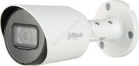 Камера видеонаблюдения Dahua HAC-HFW1200TP