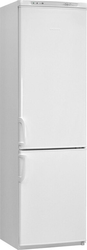 Холодильник NordFrost DRF 110 WSP