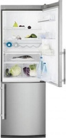 Холодильник Electrolux EN 3241