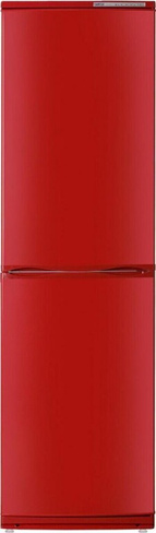 Холодильник Атлант XM 6025.030