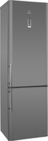 Холодильник Indesit BIA 20