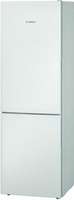 Холодильник Bosch KGV 36VW32E