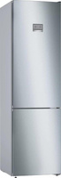 Холодильник Bosch KGN 39AI33R