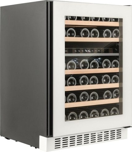 Холодильник Temptech OX60DRW