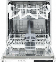 Посудомоечная машина Smart Life GSL B6050