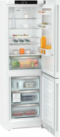 Холодильник Liebherr Cbnd 5223