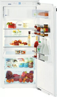 Холодильник Liebherr IKBP 2354