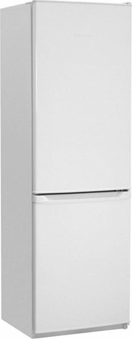 Холодильник NordFrost NRB 132 032