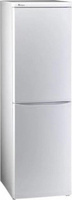 Холодильник Ardo COG 1410 SA