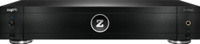 ТВ-приставка Zappiti PRO 4K HDR